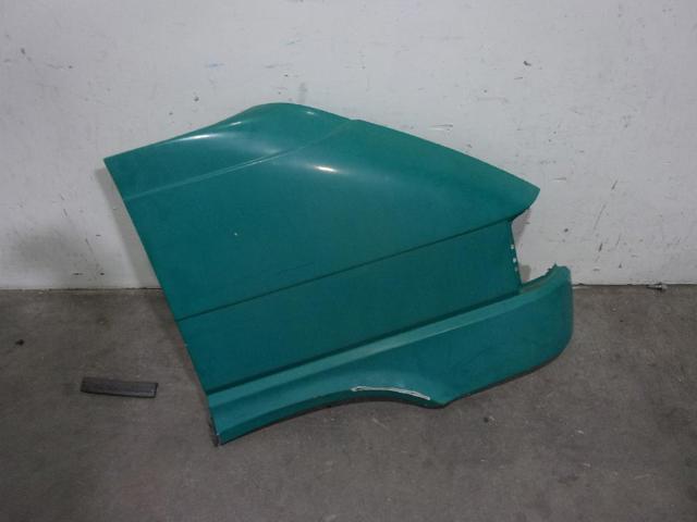 Pára-lama dianteiro direito para Volkswagen Transporter 70B, 70C, 7DB, 7DK, 70J, 70K, 7DC, 7DJ