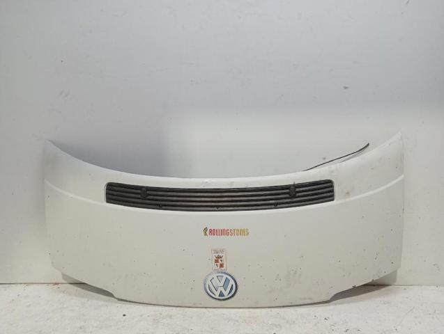 701823033H VAG