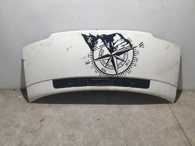 701823033J VAG