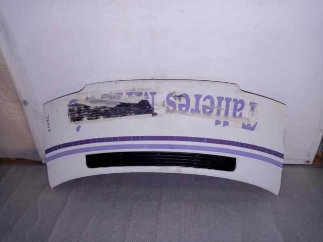 701823033J VAG