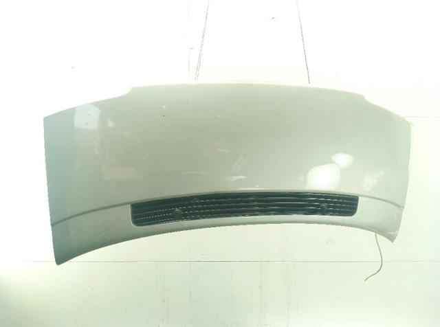 701823033J VAG