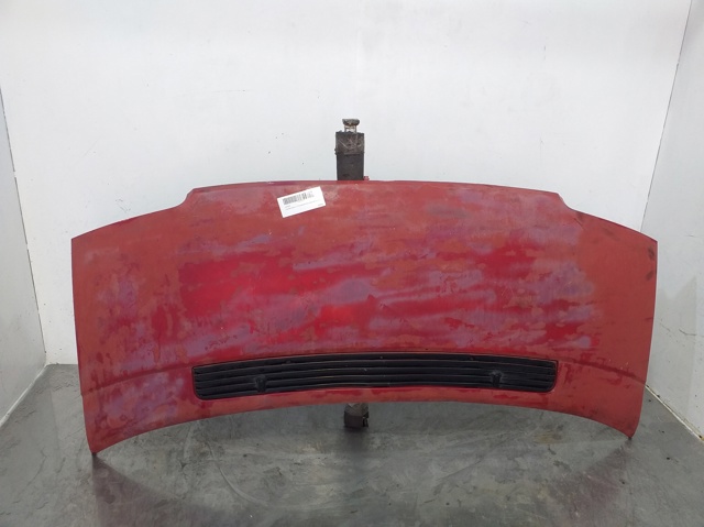  para Volkswagen Transporter  (70A, 70H, 7DA, 7DH)