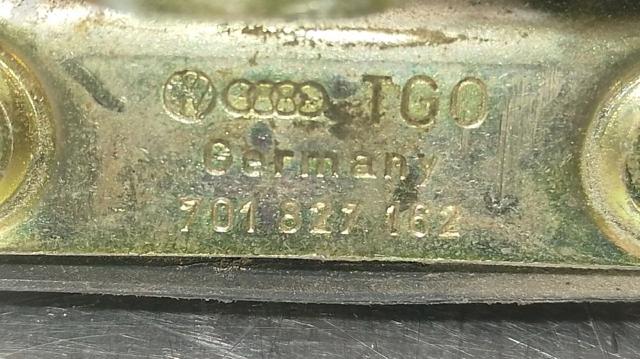 701827162 VAG