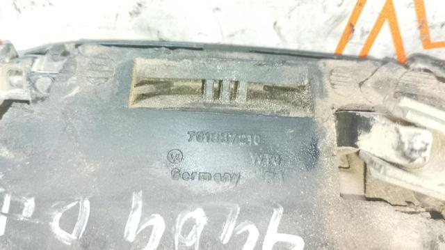 701837210 VAG