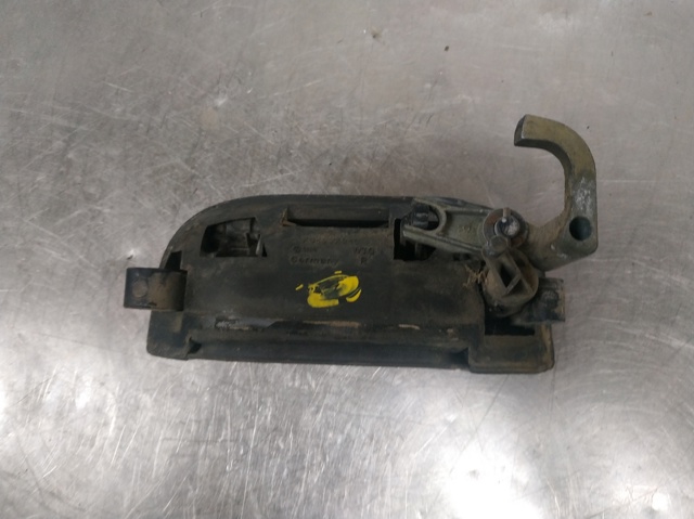 701837210 VAG