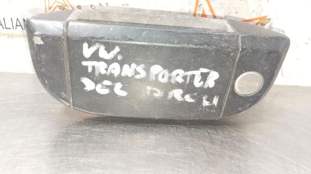 701837210 VAG