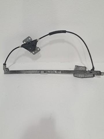 701837501B VAG