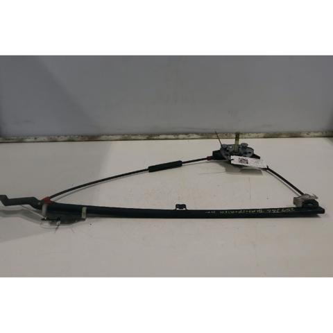 Transporter III сaixa (1979-1992) original desde 45,71 €