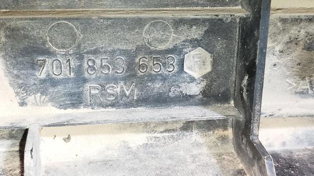 701853653 VAG