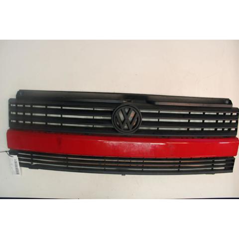 701853653B01C VAG