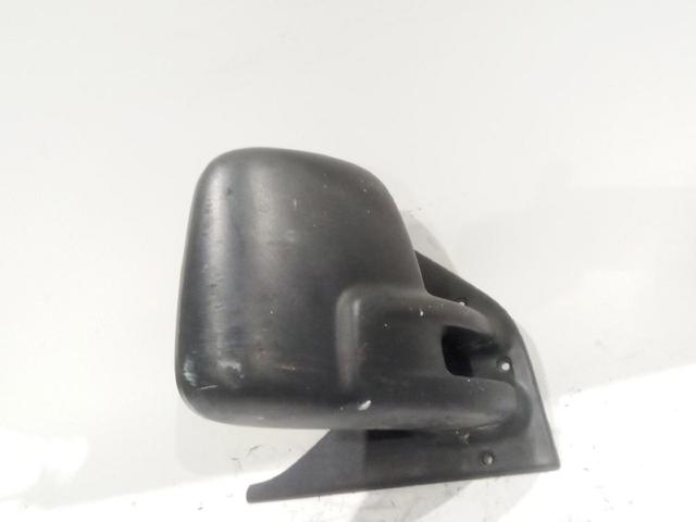 Espelho de retrovisão direito 701857508F VAG