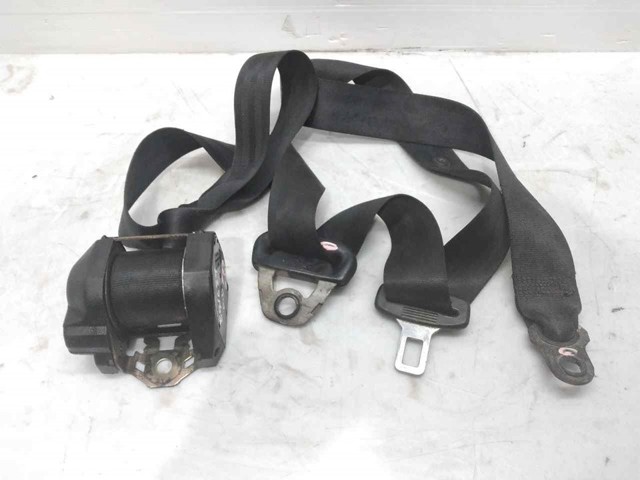 701857805B VAG