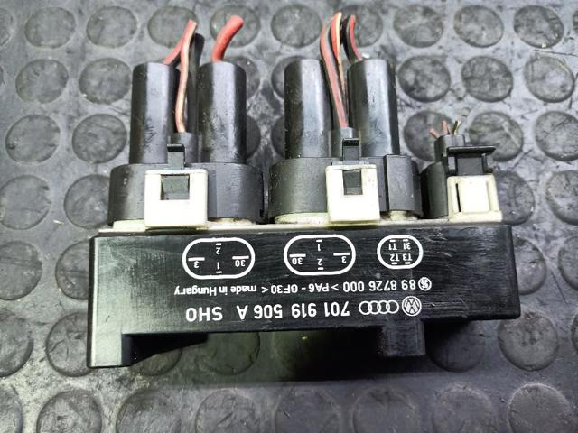 701919506 VAG