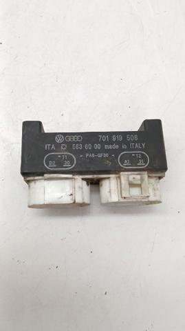 701919506 VAG
