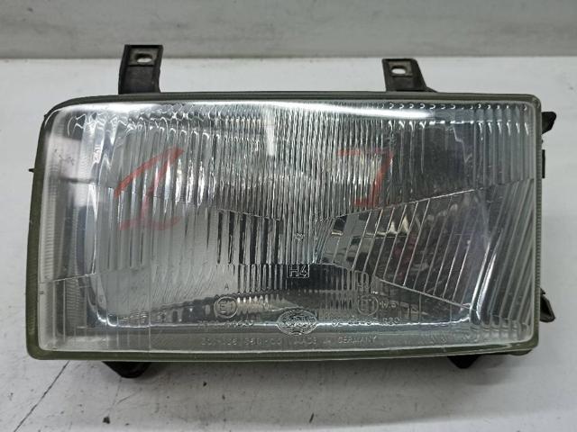 Luz esquerda 701941009 VAG