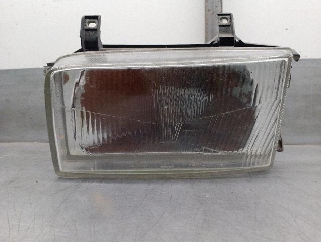 Luz esquerda 701941017 VAG