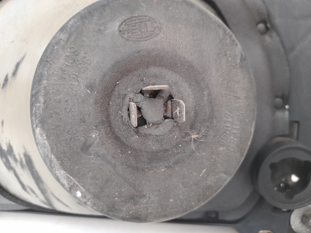 701941018 VAG