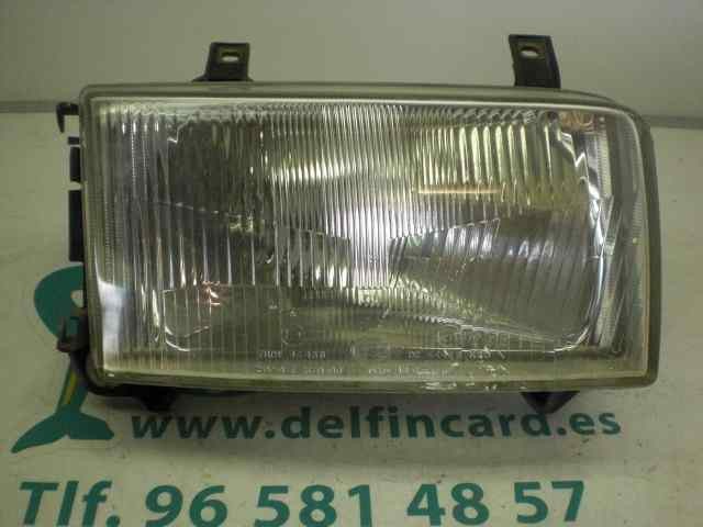 701941018 VAG
