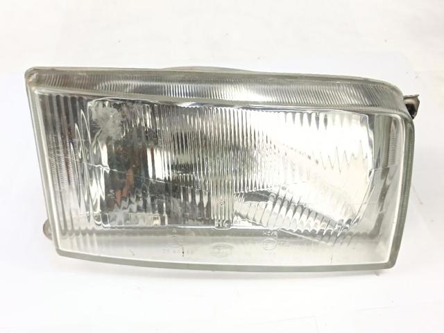 Luz direita 701941018 VAG