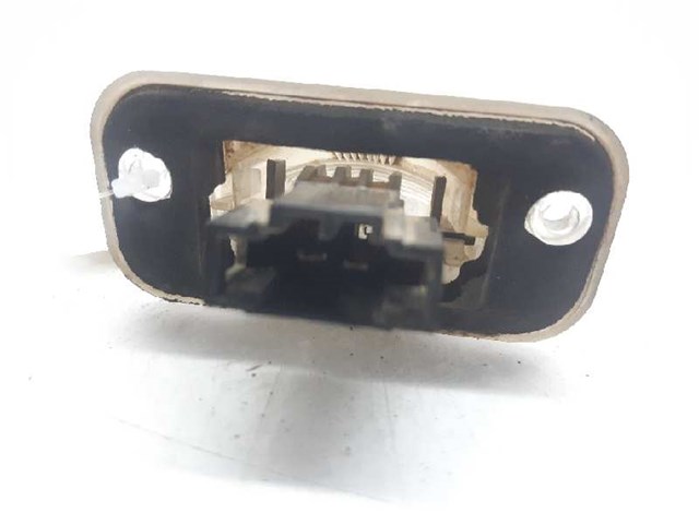  Volkswagen Transporter  (70B, 70C, 7DB, 7DK, 70J, 70K, 7DC, 7DJ)