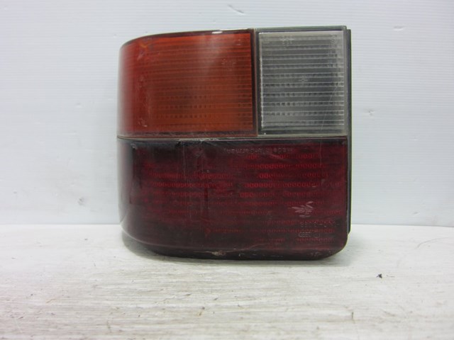 70194511 VAG
