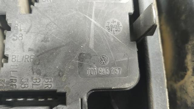701945257 VAG
