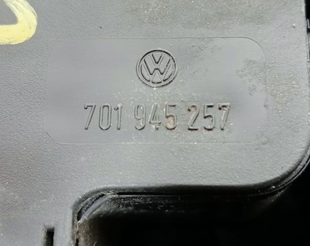 701945257 VAG