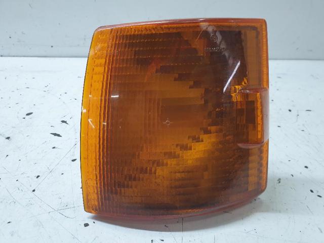 701953049 VAG