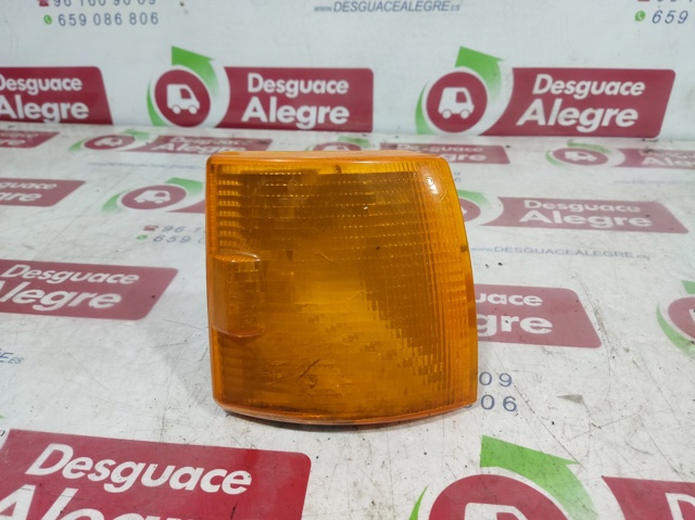 701953050 VAG