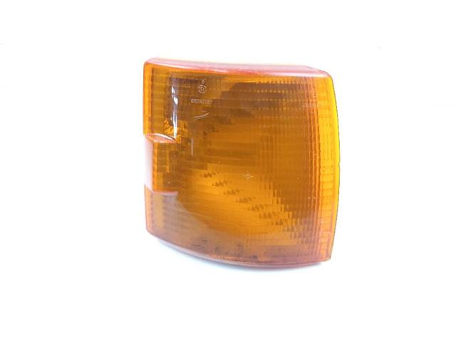 Pisca-pisca direito 701953050 VAG