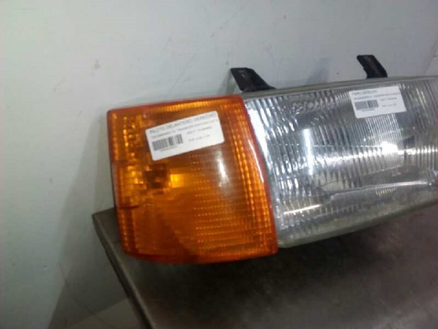 701953050 VAG