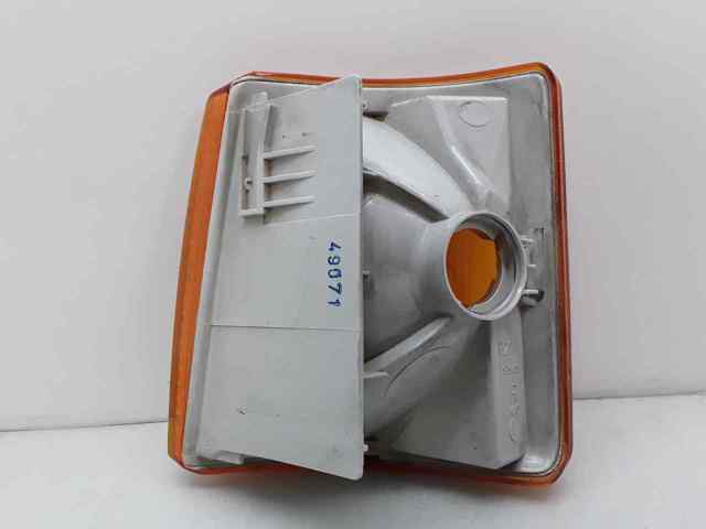 701953050B VAG