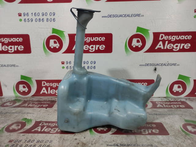 701955453 VAG