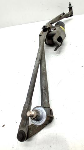 701955603 VAG
