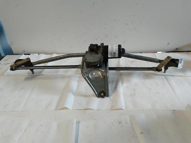 701955603 VAG