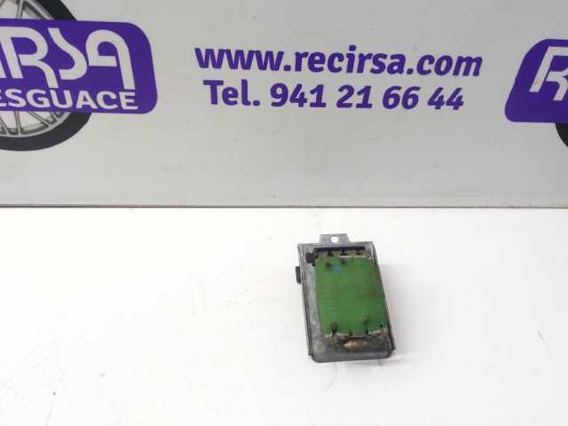 701959263 VAG
