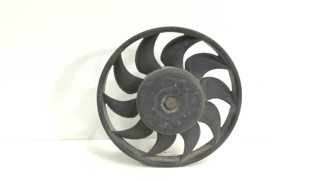 701959455J VAG