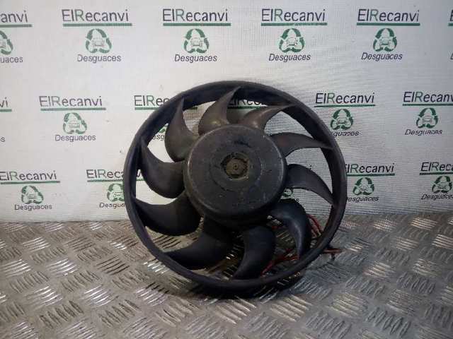 701959455J VAG