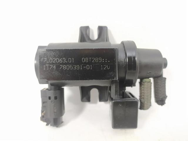 70206301 BMW