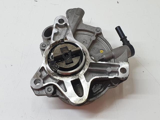 7021390500 Ford