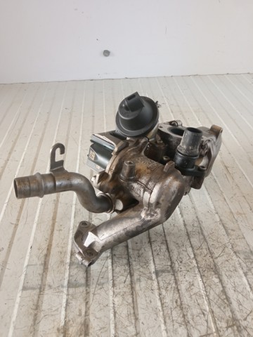 702209080 Peugeot/Citroen