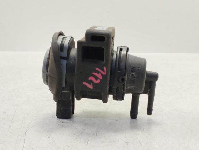 702256150 Renault (RVI)