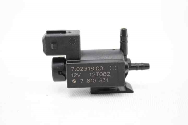 70231800 BMW
