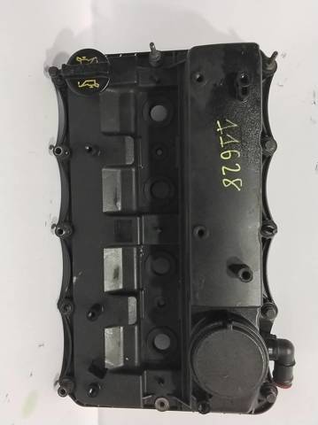 70260190 Ford