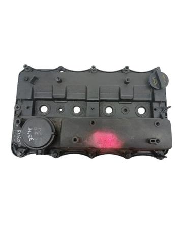 70260190 Ford