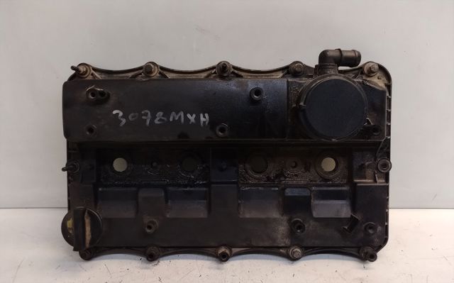 70260190 Ford