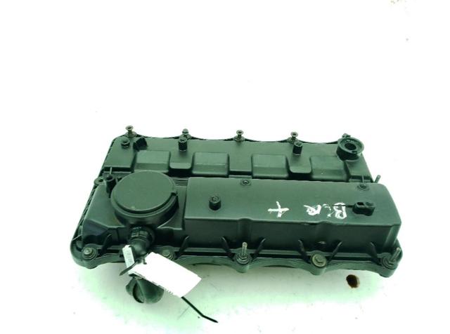 70260190 Ford