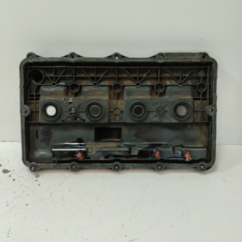 70260190 Ford