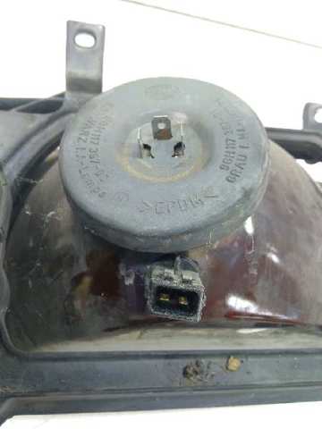 702941017 VAG