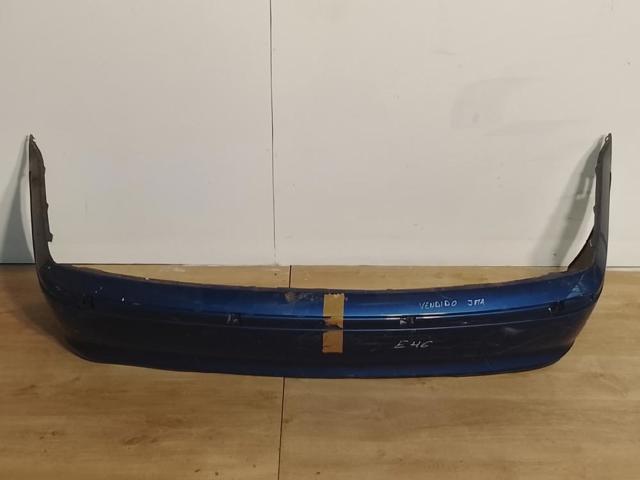 7030587 BMW